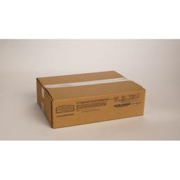 Product thumb gallery 720347675