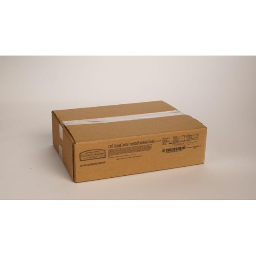 Product gallery 720347675