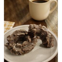 Product thumb gallery 118021847