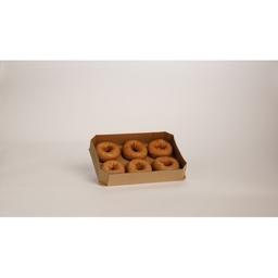 Product thumb gallery 597940173