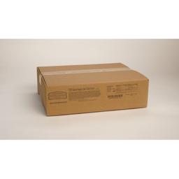 Product thumb gallery 962981479