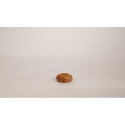 Product thumb gallery 55691444