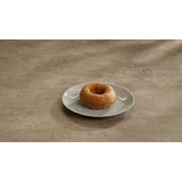 Product thumb gallery 946640854