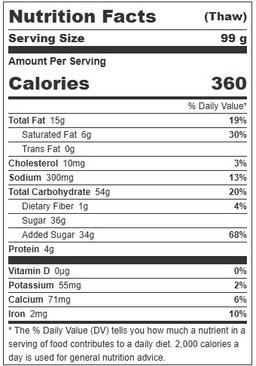 Product thumb gallery 348141985