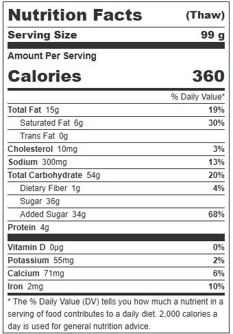 Product gallery 348141985