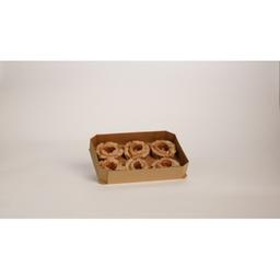 Product thumb gallery 713322046