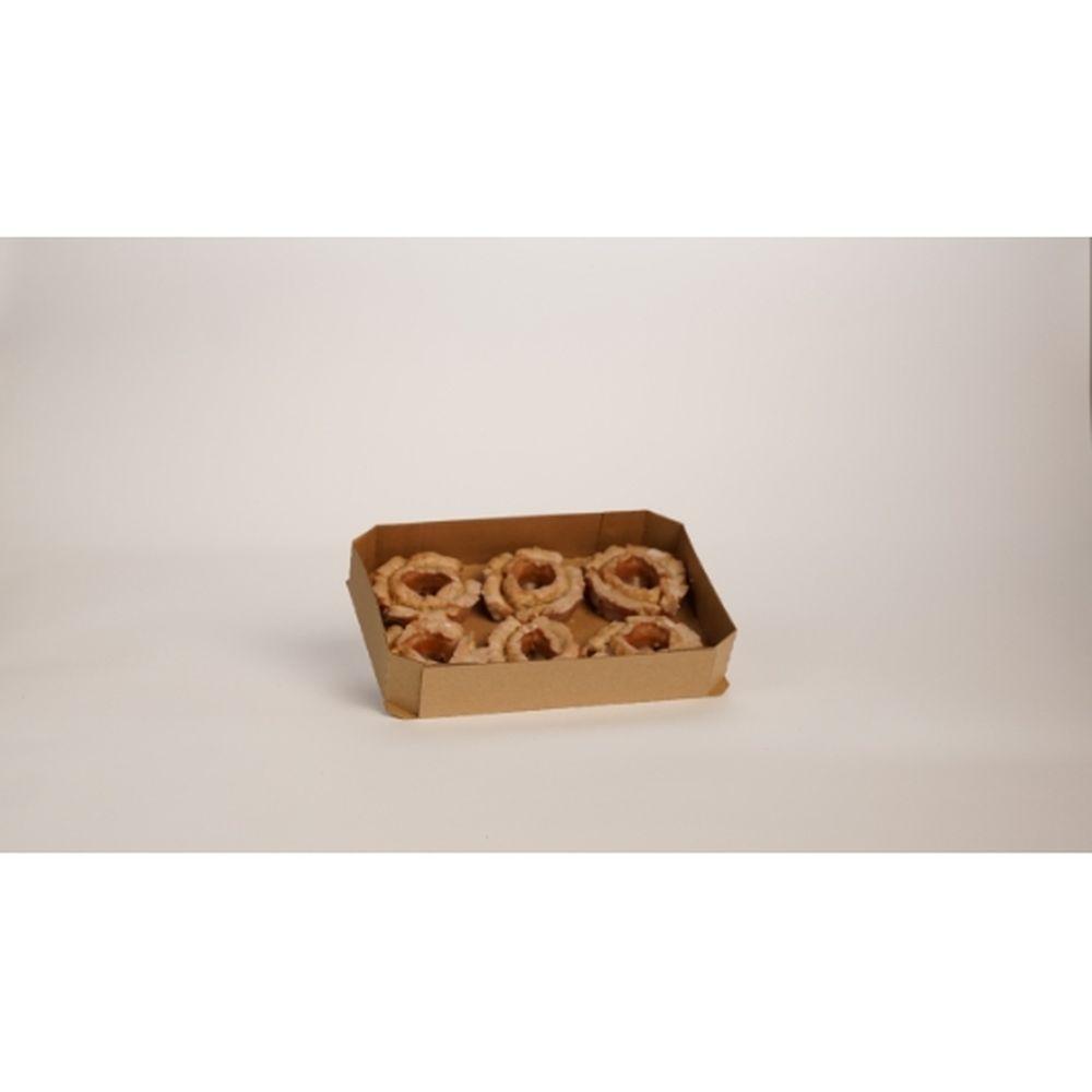 Product gallery 713322046