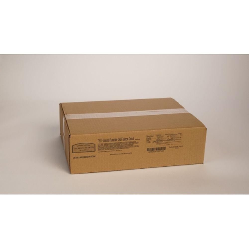 Product gallery 600127690