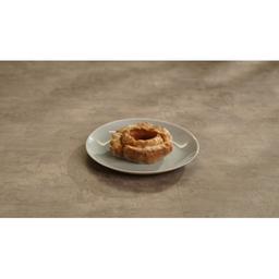 Product thumb gallery 194573010