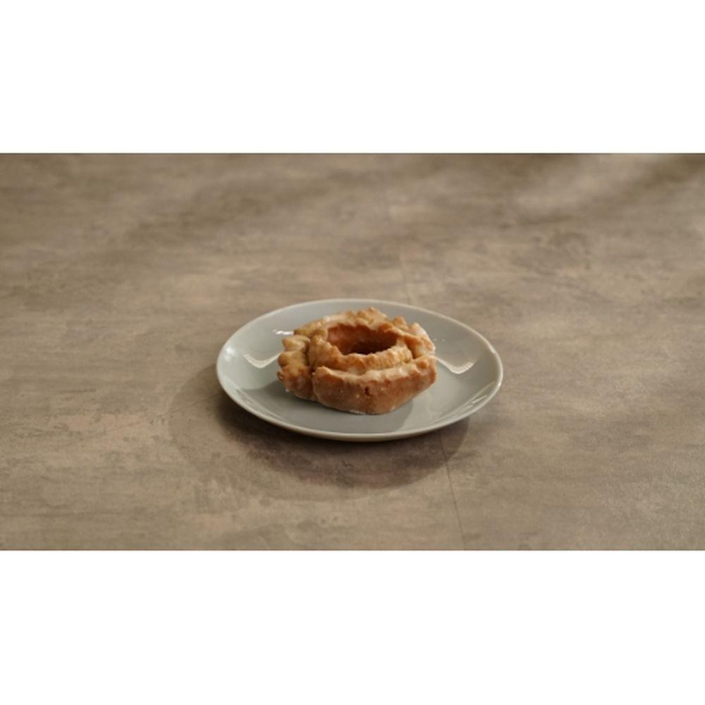 Product gallery 194573010