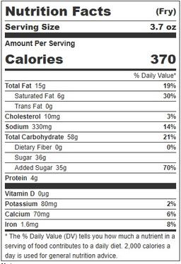 Product thumb gallery 215208541