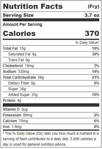 Product gallery 215208541