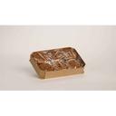 Chocolate Chunk Cookie