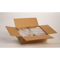 Product thumb gallery 933449101