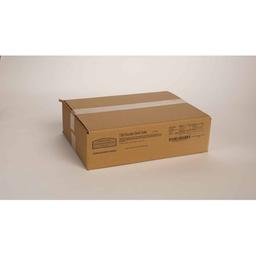 Product thumb gallery 491225534