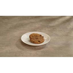 Product thumb gallery 481221207