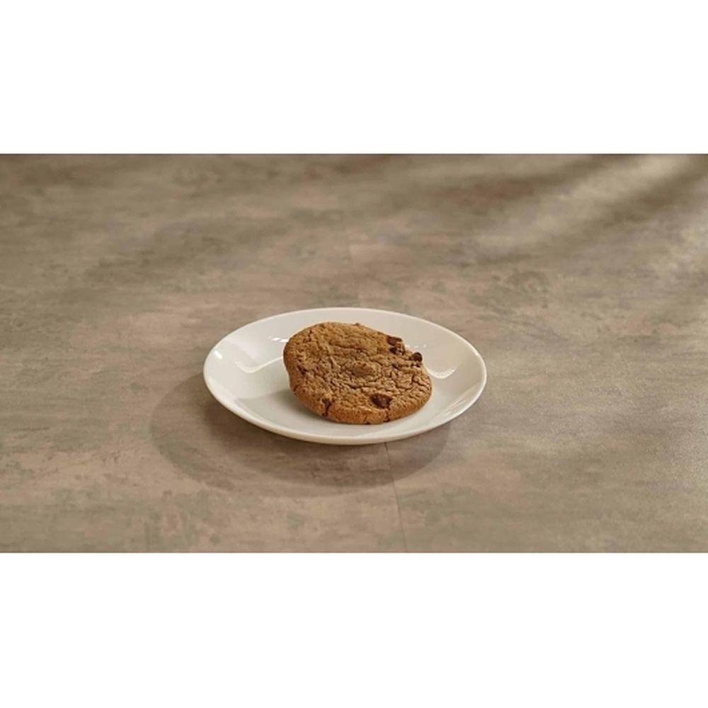 Product gallery 481221207