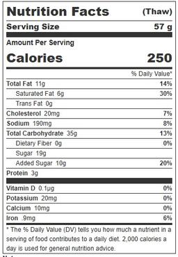 Product thumb gallery 964040469