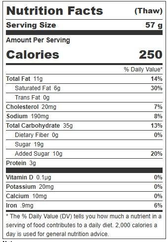 Product gallery 964040469