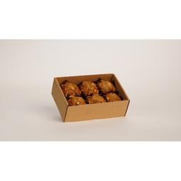 Product thumb gallery 621817091