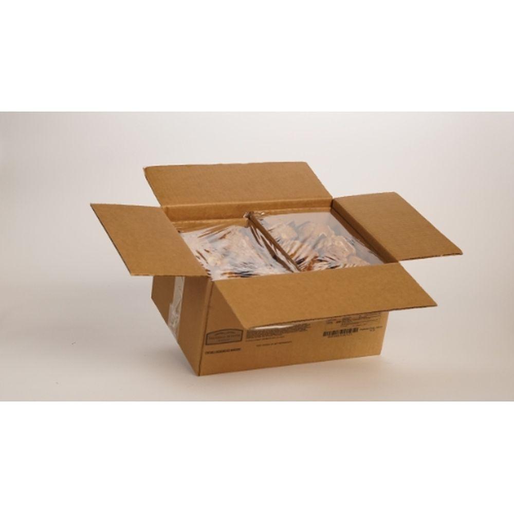 Product gallery 138859275