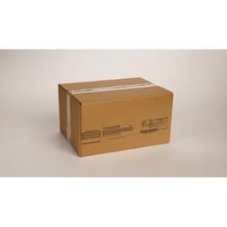 Product thumb gallery 921327750