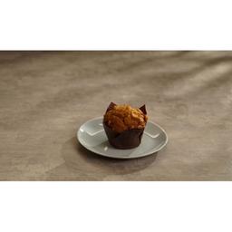 Product thumb gallery 169368295