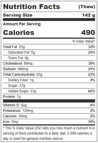 Product gallery 184852955