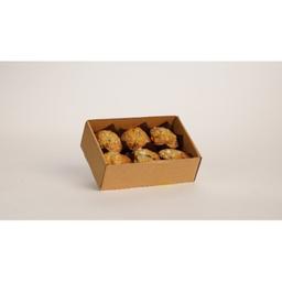 Product thumb gallery 303149723