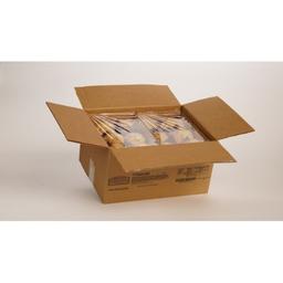 Product thumb gallery 946609063