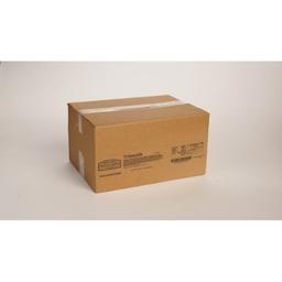 Product thumb gallery 308695349