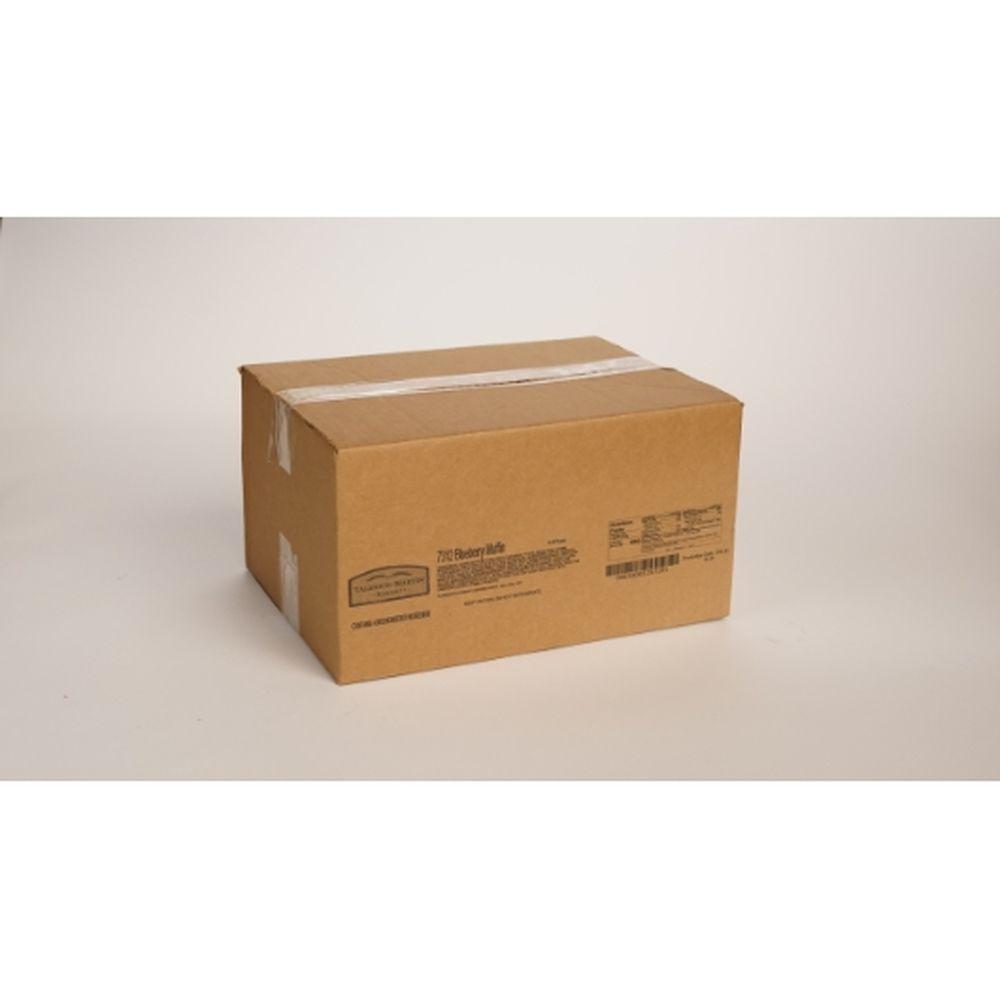 Product gallery 308695349