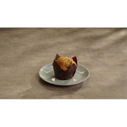 Product thumb gallery 101095125