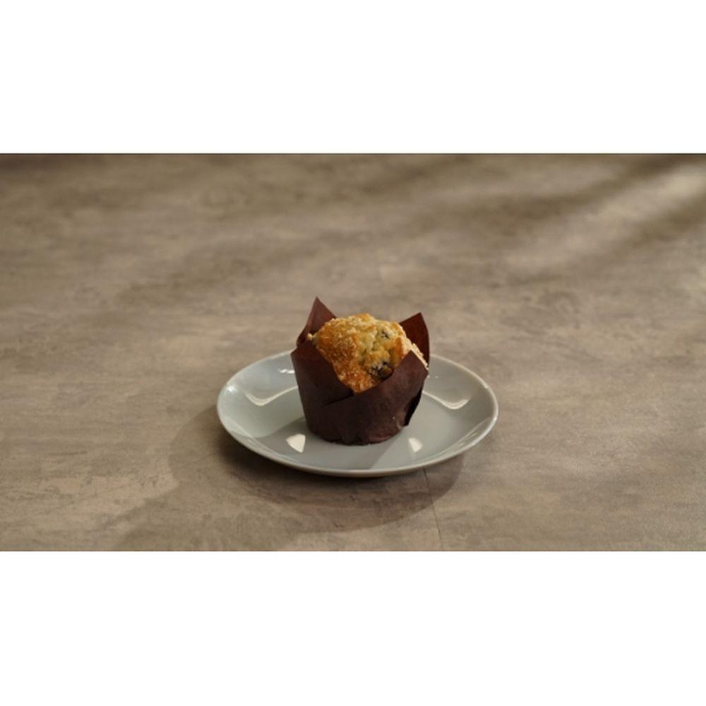 Product gallery 101095125