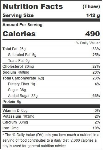 Product gallery 111463332