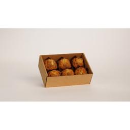 Product thumb gallery 765987962