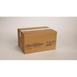 Product thumb gallery 510049411