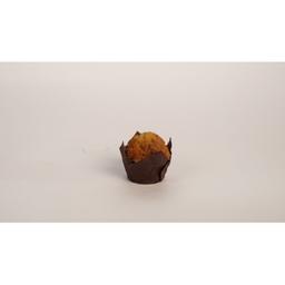 Product thumb gallery 239381005