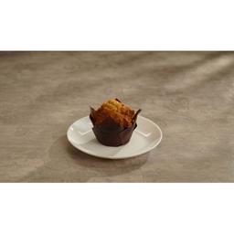 Product thumb gallery 540865565