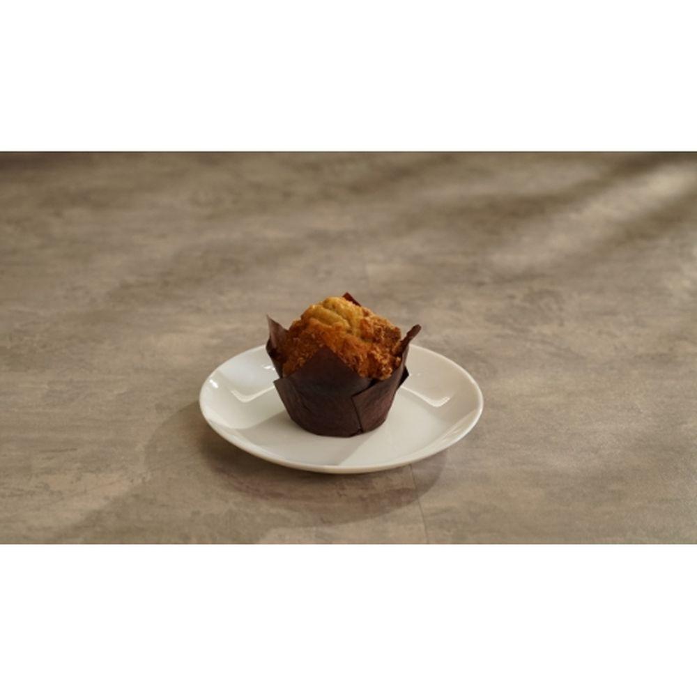 Product gallery 540865565