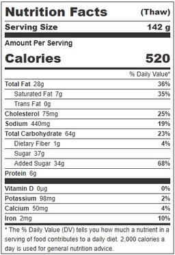 Product thumb gallery 961767346