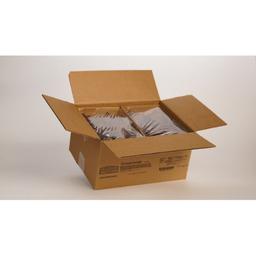 Product thumb gallery 819796600