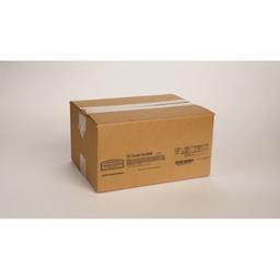 Product thumb gallery 261878973