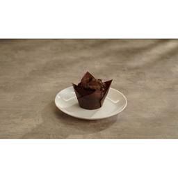 Product thumb gallery 504303860