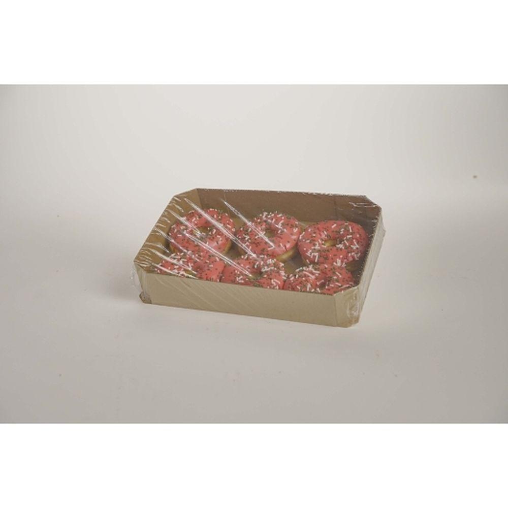 Product gallery 282779523