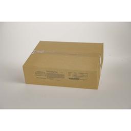 Product thumb gallery 439996337