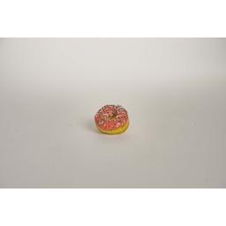 Product thumb gallery 754170450