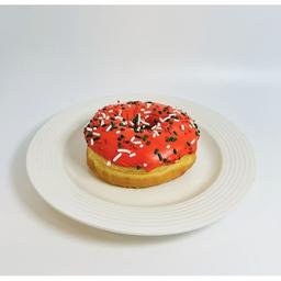 Product thumb gallery 807154953