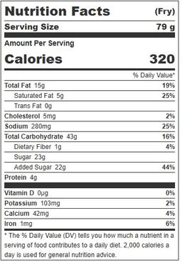 Product thumb gallery 981479758