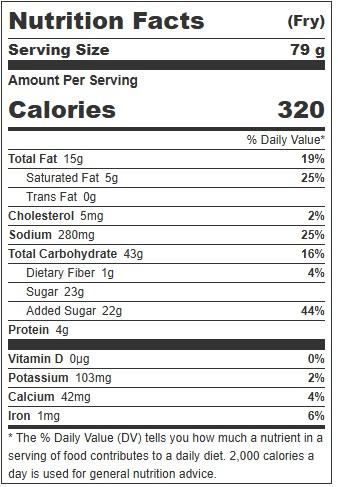 Product gallery 981479758